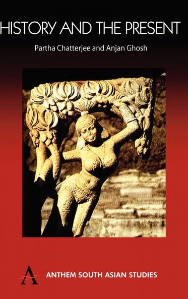 History and the Present