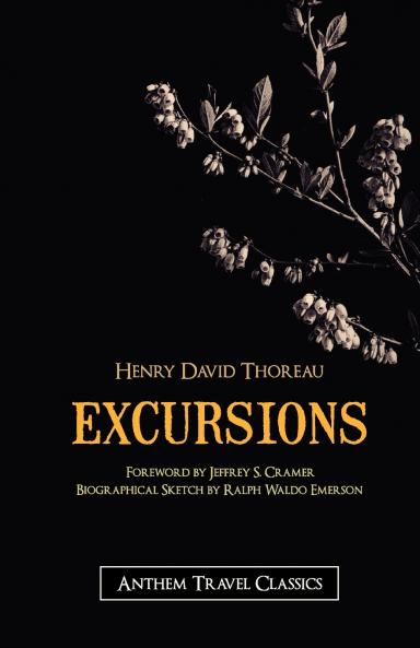 Excursions