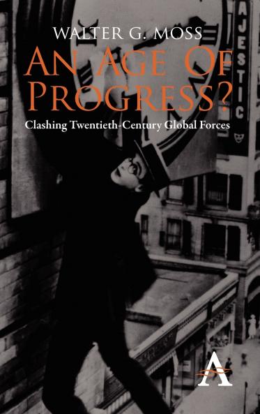 An Age of Progress?