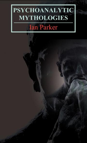 Psychoanalytic Mythologies