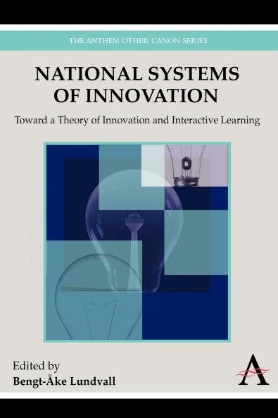 National Systems of Innovation