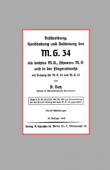 M.G.34