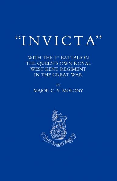 Invicta