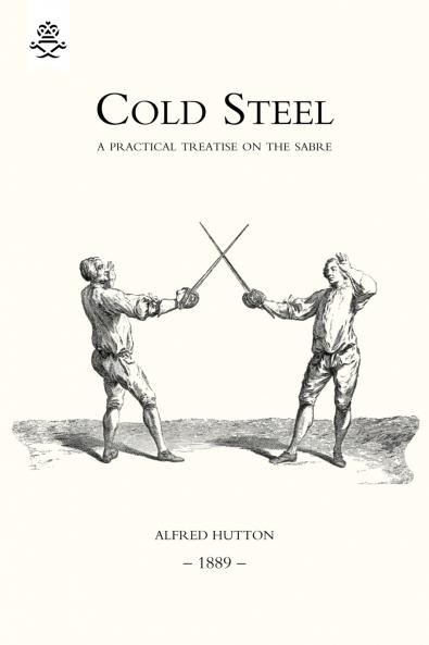 Cold Steel