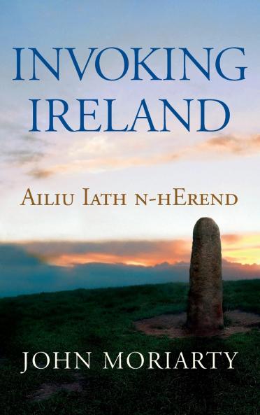 Invoking Ireland