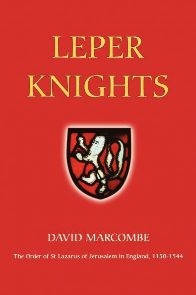 Leper Knights