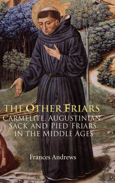 The Other Friars
