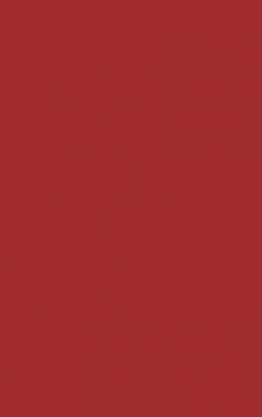 Catalogue of Manuscripts Written or Owned in England Up to 1200 Containing Music