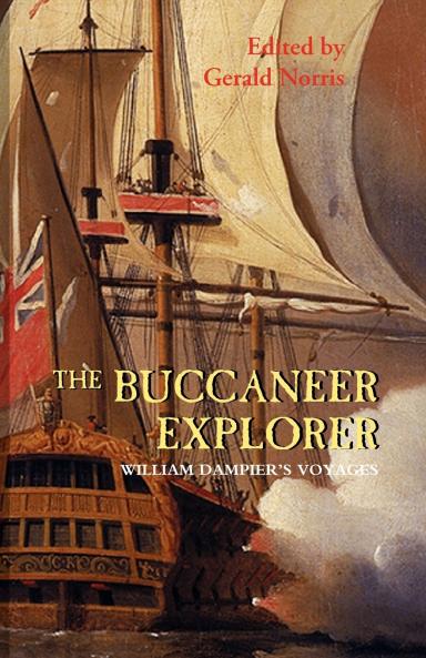 The Buccaneer Explorer