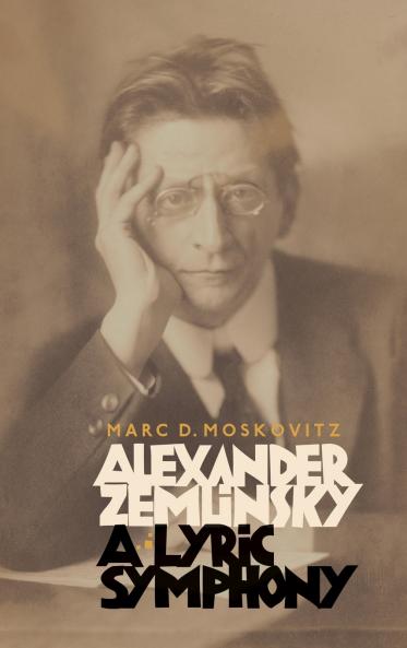 Alexander Zemlinsky