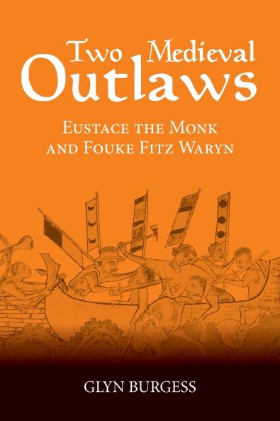 Two Medieval Outlaws