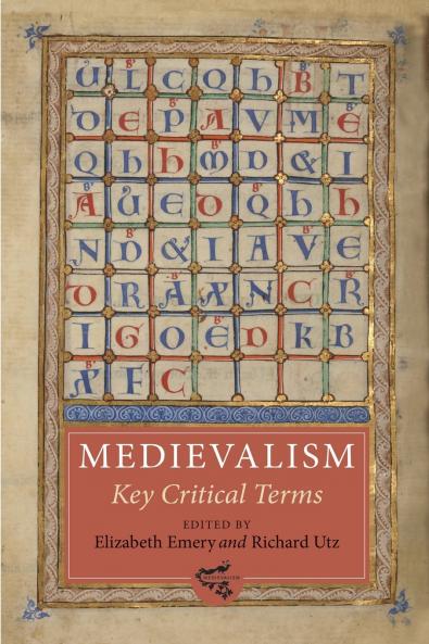 Medievalism