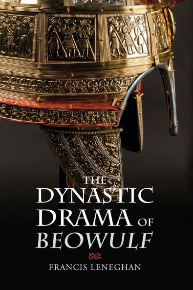 Dynastic Drama of Beowulf
