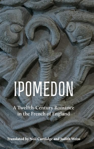 <i>Ipomedon</i>
