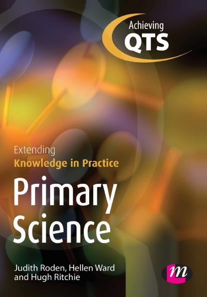 Primary Science