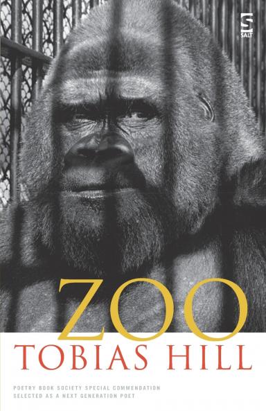Zoo