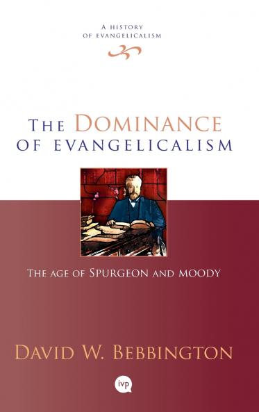 The Dominance of Evangelicalism