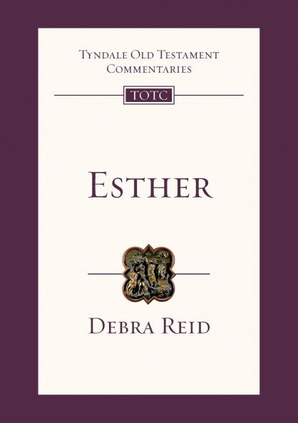 Esther