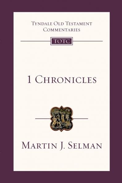 1 Chronicles