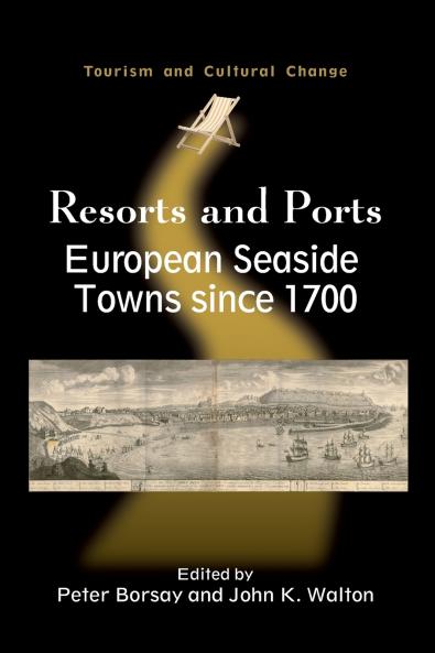 Resorts and Ports