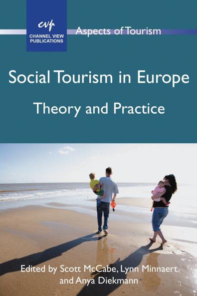 Social Tourism in Europe