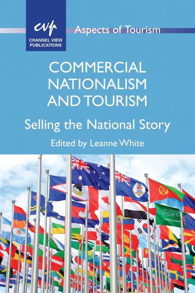 Commercial Nationalism and Tourism