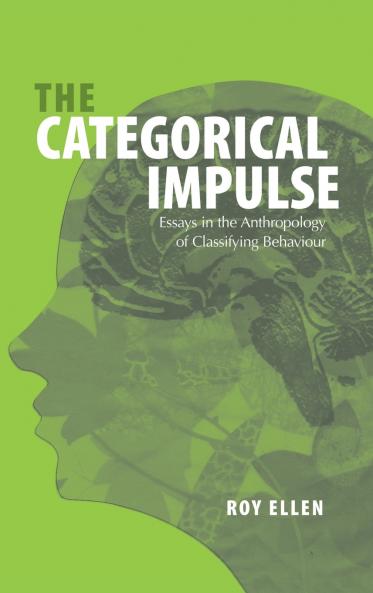 The Categorical Impulse