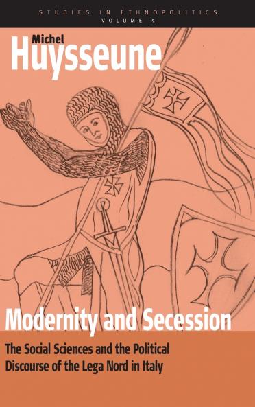 Modernity and Secession