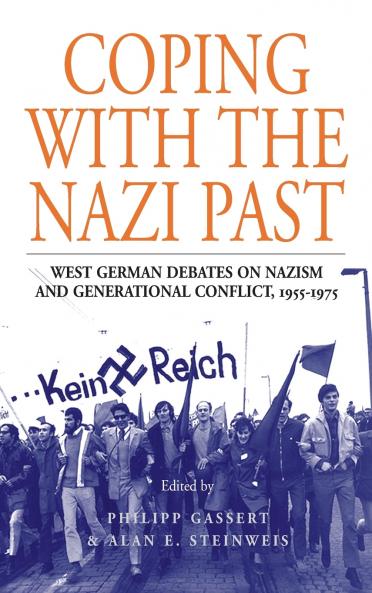 Coping with the Nazi Past