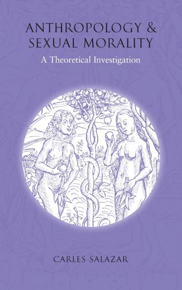 Anthropology and Sexual Morality