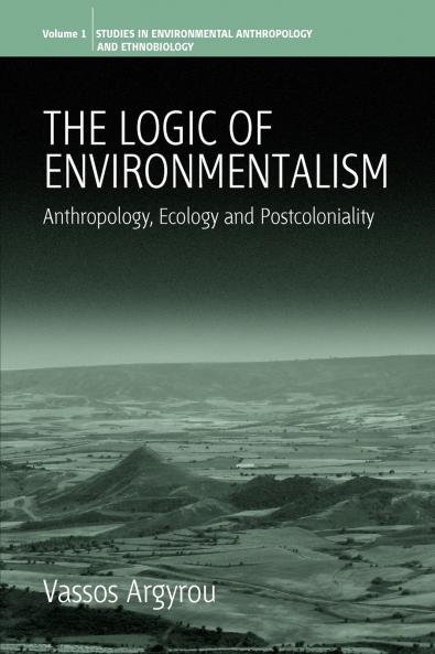 The Logic of Environmentalism