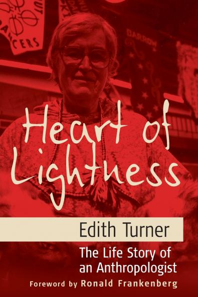 Heart of Lightness