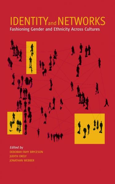 Identity and Networks