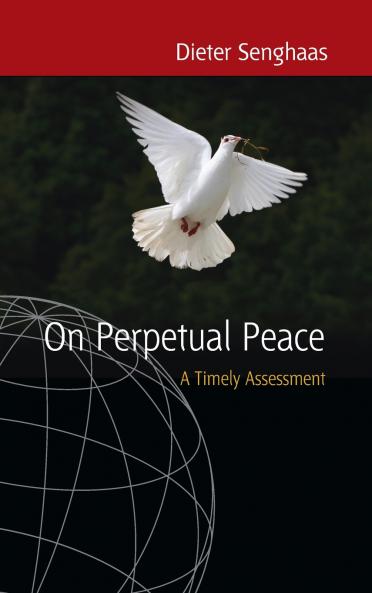 On Perpetual Peace