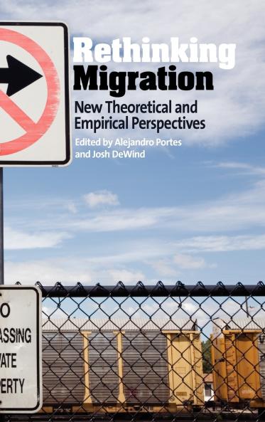 Rethinking Migration