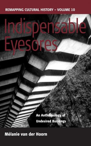 Indispensable Eyesores