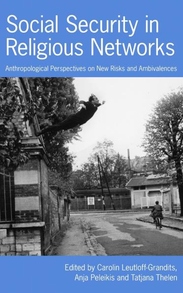 Social Security in Religious Networks