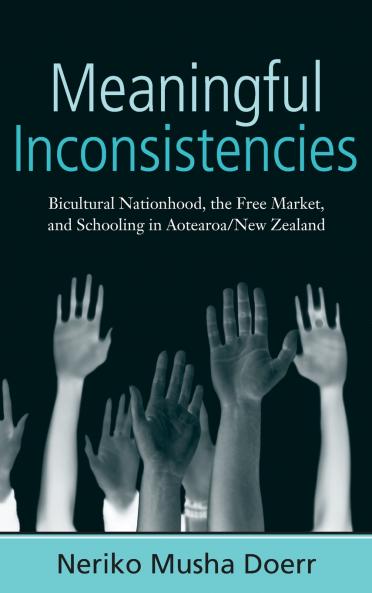 Meaningful Inconsistencies