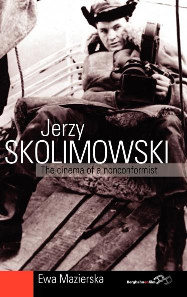 Jerzy Skolimowski
