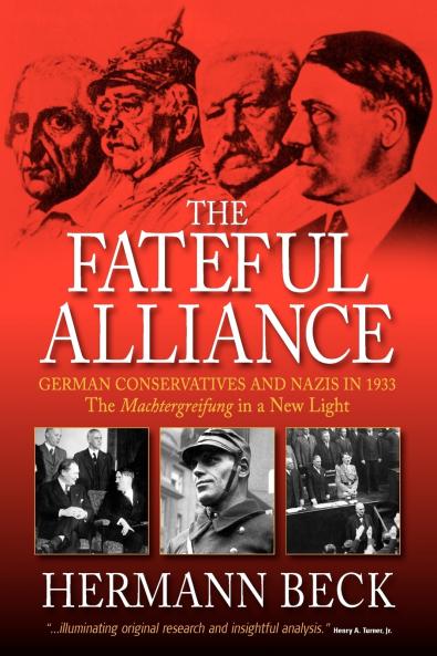 The Fateful Alliance
