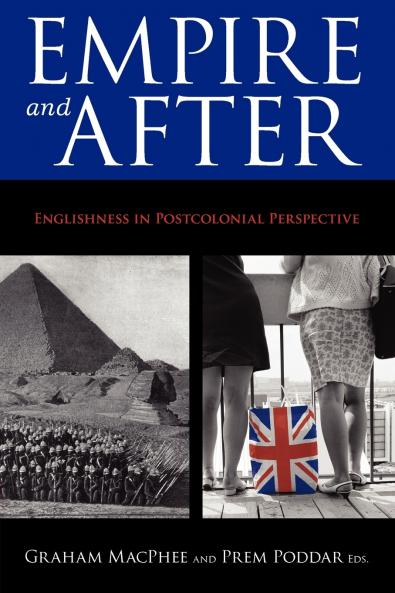 Empire and After