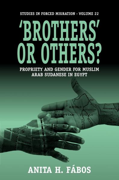 'Brothers' or Others?