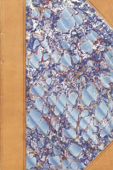 RECOLLECTIONS OF A LUCKNOW VETERAN 1845-1876