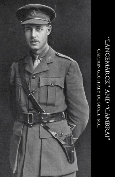 Olangemarcko and Ocambraio