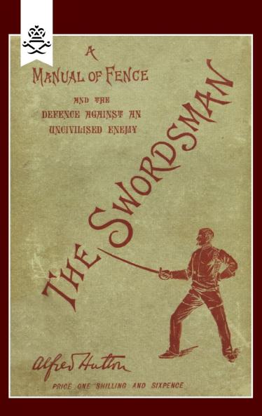 SWORDSMAN