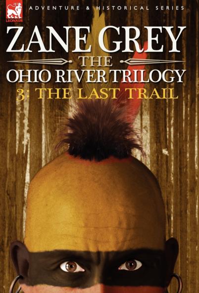 The Ohio River Trilogy 3