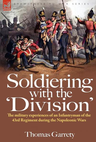 Soldiering with the 'Division'