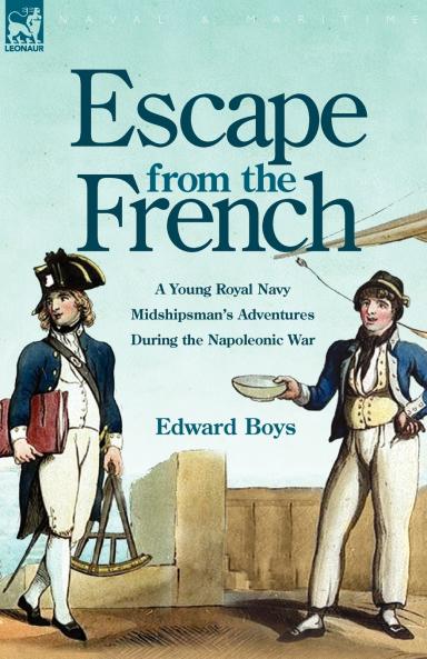 Escape from the French