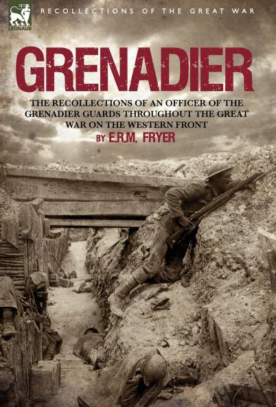 Grenadier