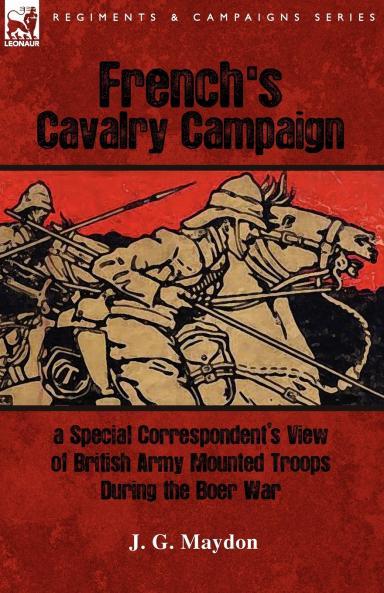 French's Cavalry Campaign